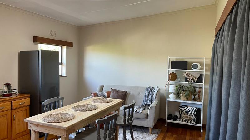 3 Bedroom Property for Sale in Boston Western Cape